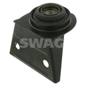 Acquista Supporto albero trasmissione da SWAG online per Classe M (W163) a prezzi moderati