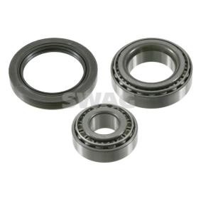 Radlagersatz 10 92 7311 von SWAG günstig für 33,12 € online kaufen