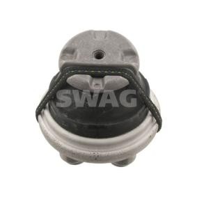 Motorlager von SWAG