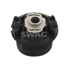 Lenkungsaufhängung des Herstellers SWAG - Originalware Artikelnummer: 10 92 9540