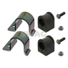 Reparatursatz, Stabilisatorlager 10 93 6701 DODGE SPRINTER von SWAG