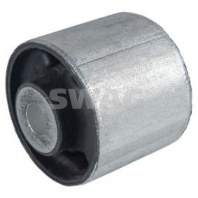 Differential Einzelteile des Herstellers SWAG - Originalware Artikelnummer: 10 93 7949