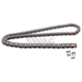 Steuerkette 10 93 9269 von SWAG günstig für 159,19 € online kaufen