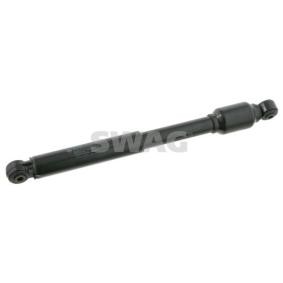 Comprar Amortiguador de dirección de SWAG 12 92 7569 a bajo precio de 37,09 €