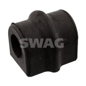 Comprar Silentblock de barra estabilizadora de SWAG 13 94 1522 a bajo precio de 3,67 €