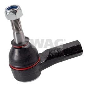 Comprar Rótula de dirección de SWAG 13 94 1929 a bajo precio de 14,59 €