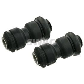 Querlenker-Reparatursatz 20 79 0029 von SWAG günstig für 23,76 € online kaufen