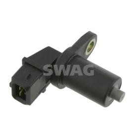 Kurbelwellensensor 20 92 3931 von SWAG günstig für 39,16 € online kaufen