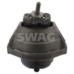 Motorlager von SWAG