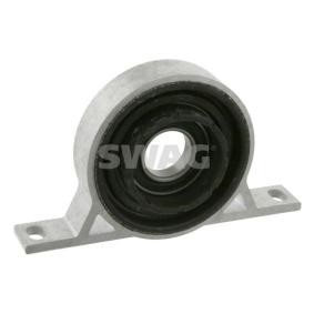 Kardanwellenlager 20 92 6265 von SWAG günstig für 53,90 € online kaufen