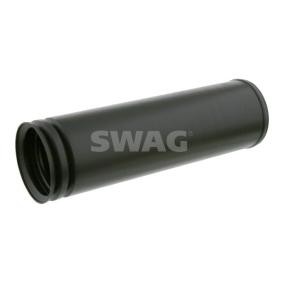 Compre Coifa amortecedor e batente do amortecedor de SWAG online para 3 Compact (E36) a preços moderados