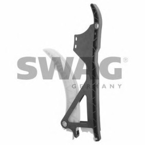 Achetez des Guide fixe de chaîne de distribution de chez SWAG en ligne pour Z4 Coupé (E86) à prix modérés