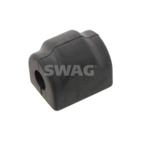 Stabigummis 20 93 2031 von SWAG günstig für 4,17 € online kaufen