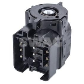 Comprar Interruptor de encendido / arranque de SWAG 20 93 8229 a bajo precio de 70,04 €