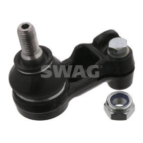 Comprar Rótula de dirección de SWAG 22 93 4545 a bajo precio de 16,27 €