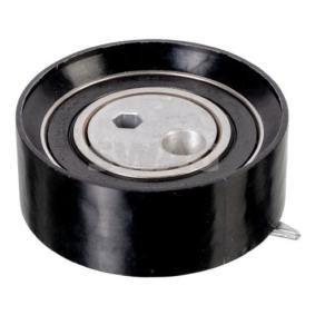 Spannrolle, Zahnriemen 30 03 0076 von SWAG günstig für 41,47 € online kaufen