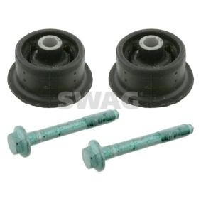 Reparatursatz, Achskörper 30 92 6622 von SWAG günstig für 49,18 € online kaufen