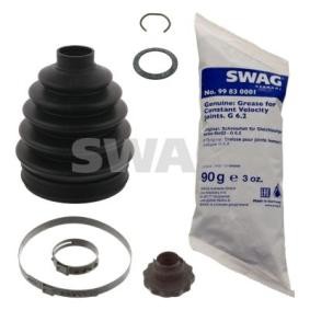 Compre Jogo de foles, veio de transmissão da SWAG 30 93 0024 a um preço baixo por 19,46 €