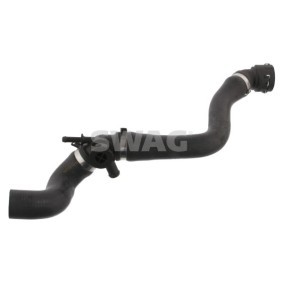 Achskörperlager 30 93 1795 von SWAG günstig für 30,97 € online kaufen