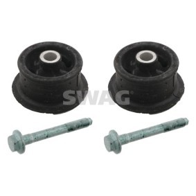 Reparatursatz, Achskörper 30 93 1796 von SWAG günstig für 61,29 € online kaufen