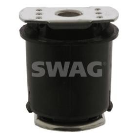 Achskörperlager 30 93 2553 von SWAG günstig für 27,53 € online kaufen