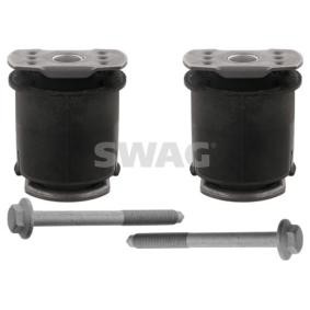 Reparatursatz, Achskörper 30 93 2633 von SWAG günstig für 60,58 € online kaufen