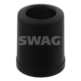 Schutzkappe / Staubmanschette, Stoßdämpfer von SWAG