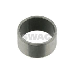 Buchse, Lenkhebelwelle des Herstellers SWAG - Originalware Artikelnummer: 32 90 7390
