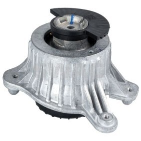 Einstellscheibe, Ventilspiel 32 90 8281 von SWAG günstig für 2,67 € online kaufen