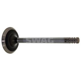 Einlaßventil 32 91 9994 von SWAG günstig für 12,80 € online kaufen