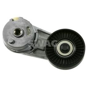 Riemenspanner, Keilrippenriemen 40 92 1061 BUICK (SGM) von SWAG