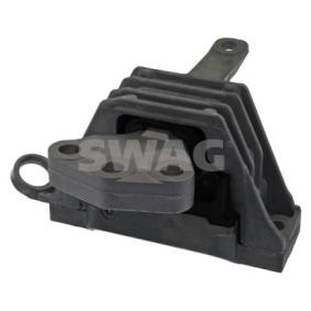 Motorlager für VAUXHALL von SWAG