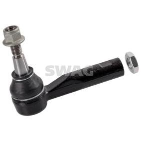 Comprar Rótula de dirección de SWAG 40 94 1947 a bajo precio de 20,60 €