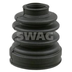 Köp Drivaxeldamask av SWAG 50 90 1113 till det låga priset 114,11 kr