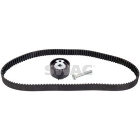 Achsmanschette 50 91 4215 von SWAG günstig für 8,16 € online kaufen