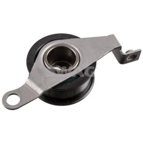 Achsmanschette 50 92 2979 von SWAG günstig für 14,86 € online kaufen