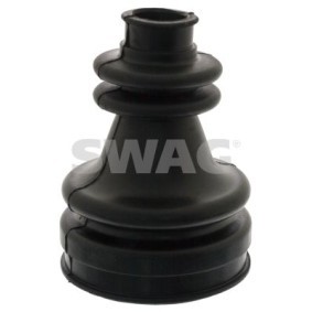 Achetez des Kit d'assemblage, bras de liaison SWAG 50 92 4393 à prix pour 10,58 €