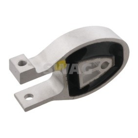 Kettenspanner, Ölpumpenantrieb 50 92 5197 von SWAG günstig für 26,21 € online kaufen