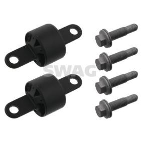 Reparatursatz, Achskörper 50 93 4248 von SWAG günstig für 32,80 € online kaufen
