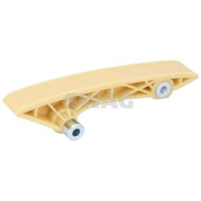 Comprar Carril de deslizamiento, cadena de distribución de SWAG 50 93 6292 a bajo precio de 92,85 €