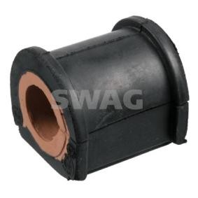 Stabigummis von SWAG