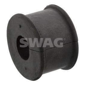 Stabigummis von SWAG