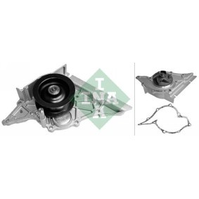 Generatorfreilauf 535 0095 10 von INA günstig für 61,63 € online kaufen