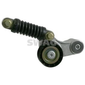 Riemenspanner, Keilrippenriemen 60 92 1307 von SWAG günstig für 167,69 € online kaufen