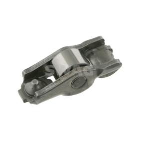 Achetez des Culbuteur de distribution SWAG 60 92 3200 à prix pour 12,11 €
