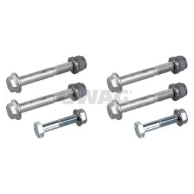 Compre Kit de montagem, braço oscilante da SWAG 60 92 6339 a um preço baixo por 20,67 €