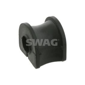 Stabigummis für RENAULT von SWAG