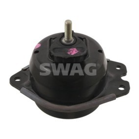 Motorlager von SWAG