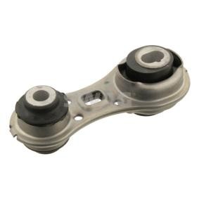 Motorlager 60 93 0078 von SWAG günstig für 23,67 € online kaufen
