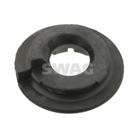 Köp Fjädersäte av SWAG 60 93 0185 till det låga priset 160,45 kr